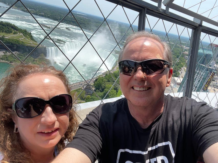 undefined Gallery Image 4