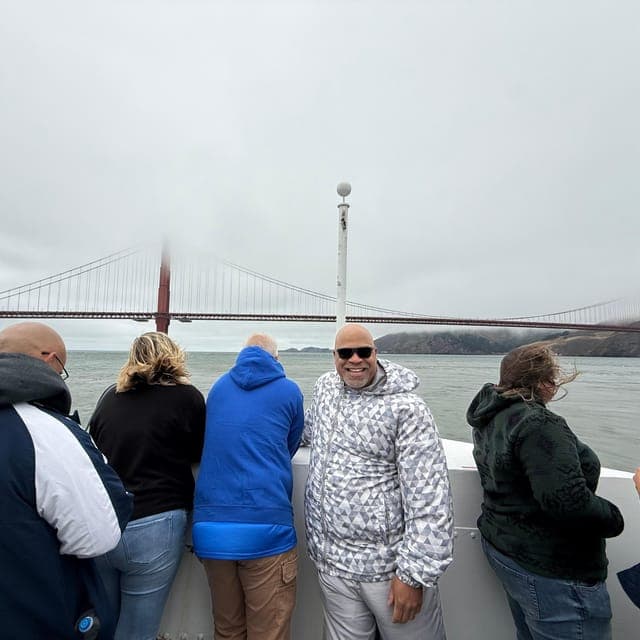 undefined Gallery Image 1