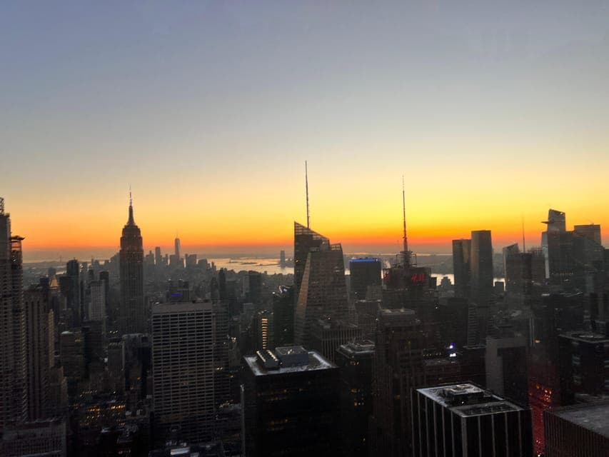 undefined Gallery Image 3