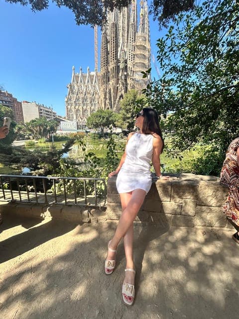 undefined Gallery Image 1