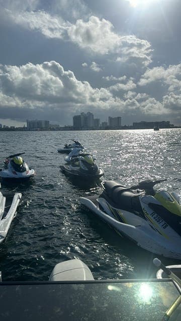 undefined Gallery Image 1