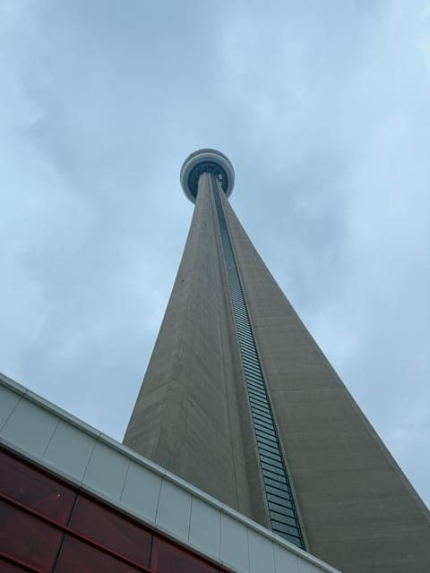 undefined Gallery Image 3