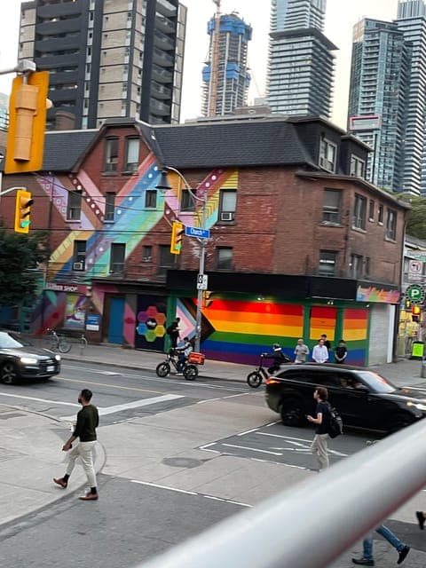 undefined Gallery Image 2