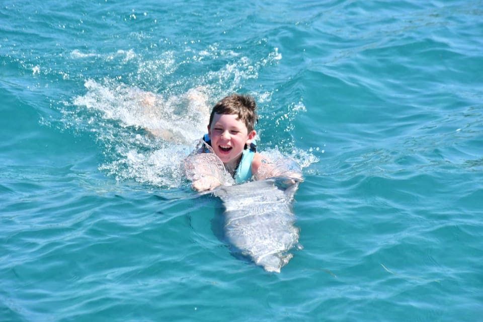 undefined Gallery Image 2