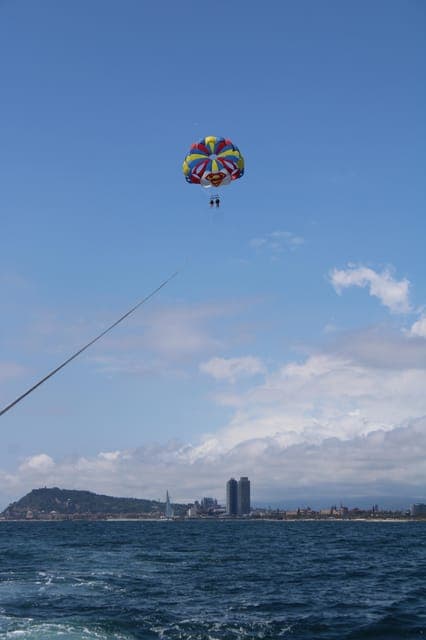 undefined Gallery Image 2