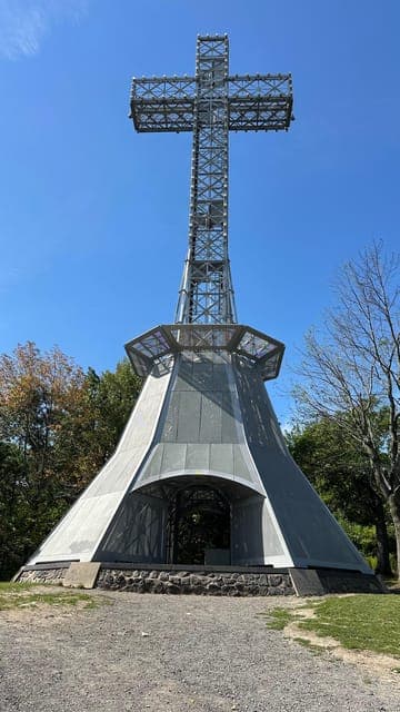 undefined Gallery Image 4