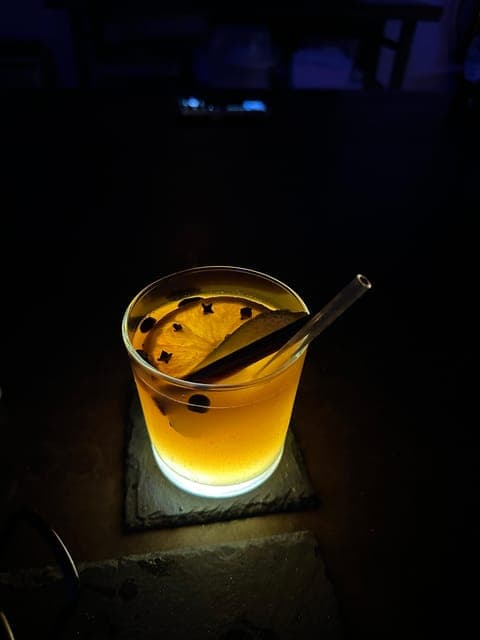 undefined Gallery Image 2