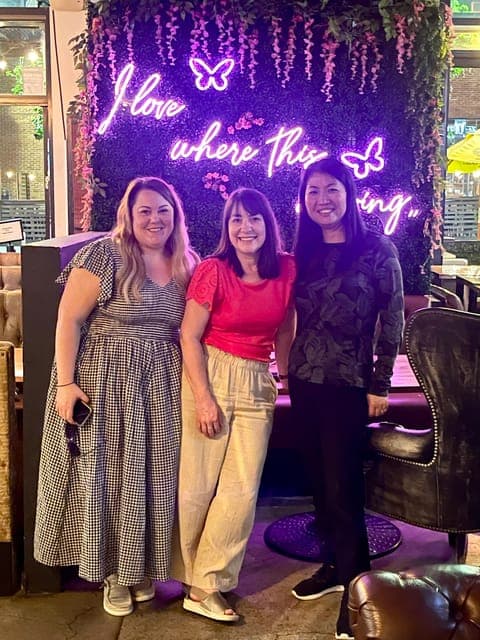 undefined Gallery Image 1