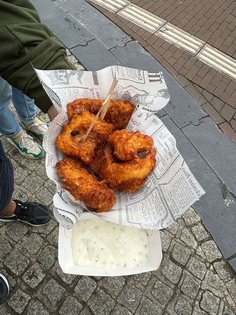 undefined Gallery Image 3