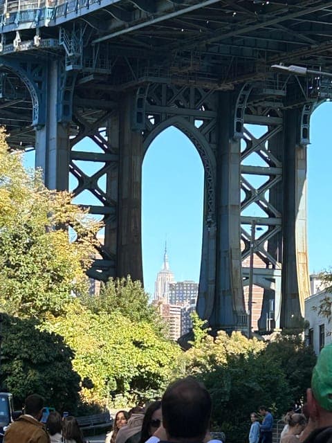 undefined Gallery Image 1