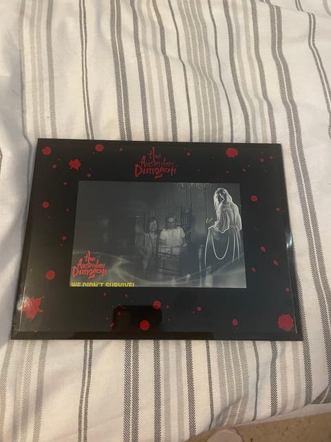 undefined Gallery Image 3