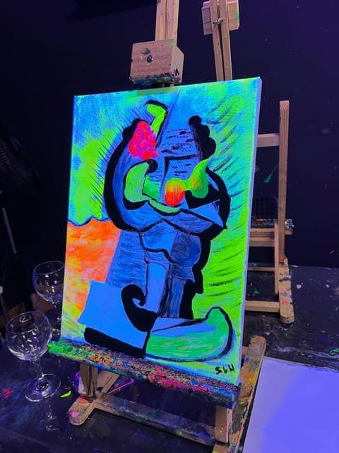 undefined Gallery Image 3