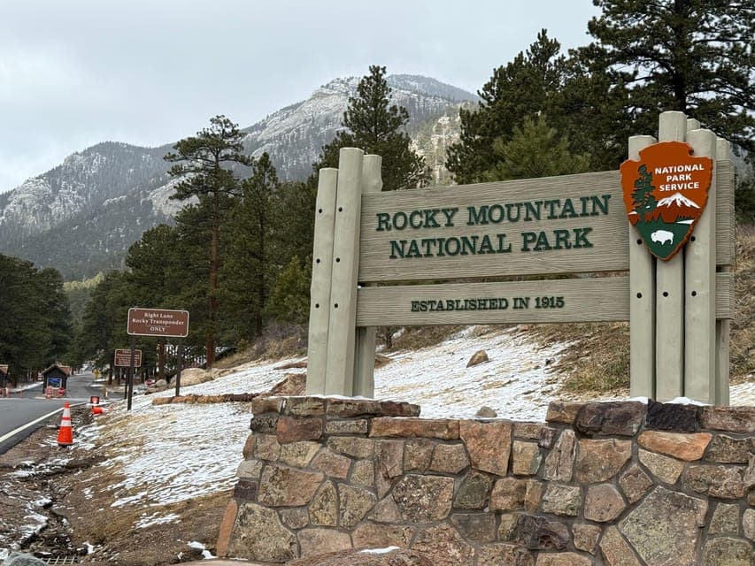 undefined Gallery Image 3