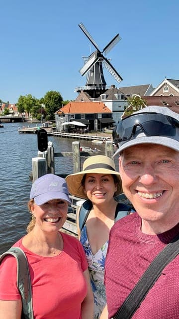 undefined Gallery Image 4