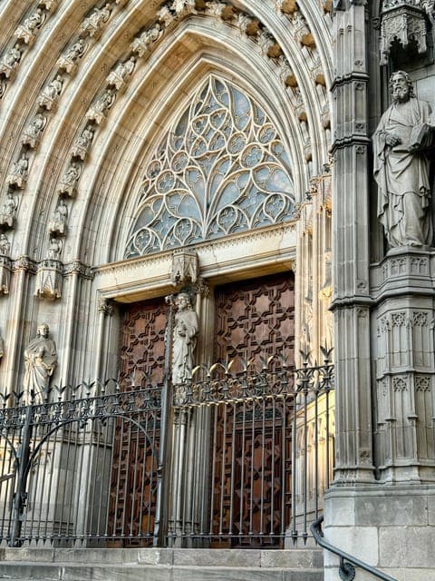 undefined Gallery Image 3