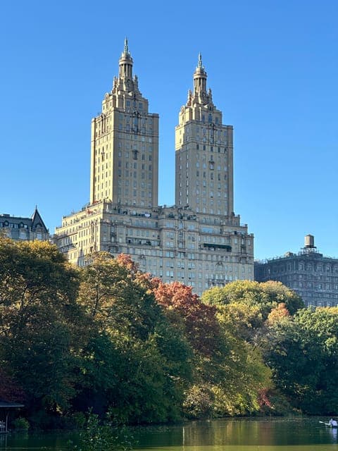 undefined Gallery Image 3