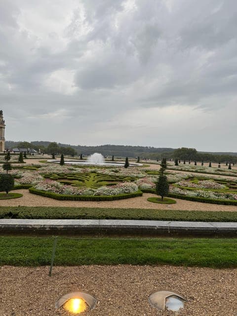 undefined Gallery Image 4