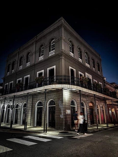 undefined Gallery Image 1