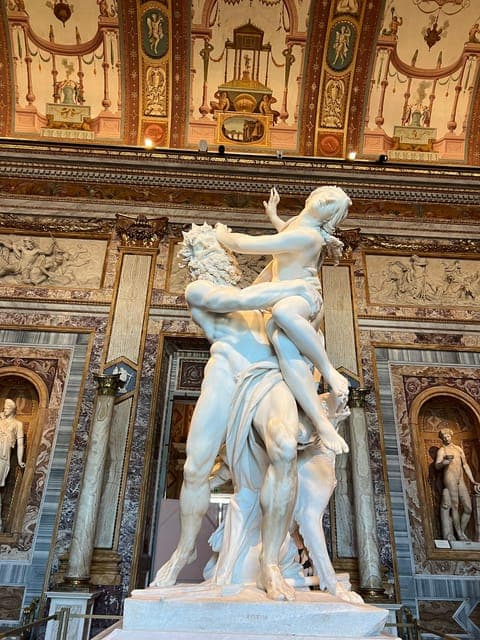 undefined Gallery Image 2