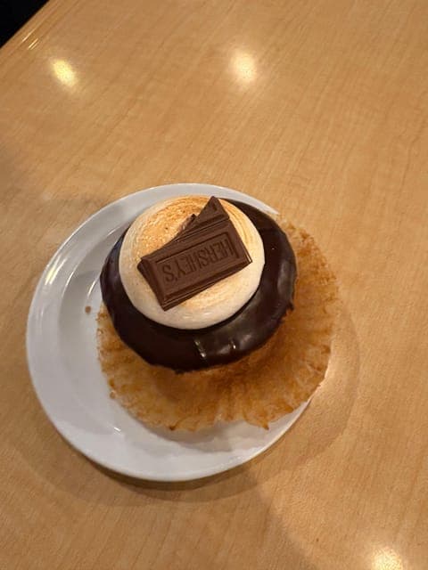 undefined Gallery Image 3