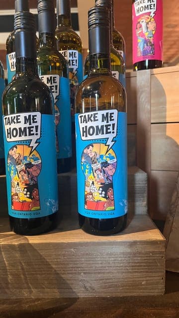 undefined Gallery Image 4