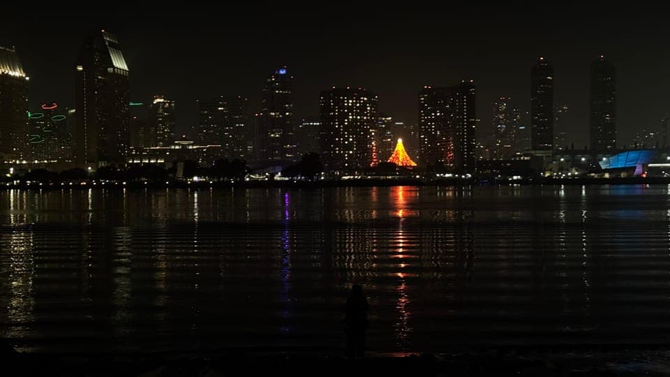 undefined Gallery Image 3