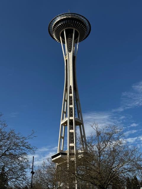 undefined Gallery Image 3