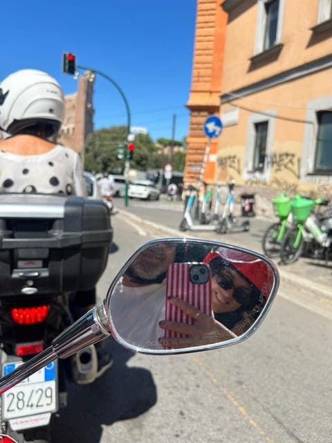 undefined Gallery Image 2