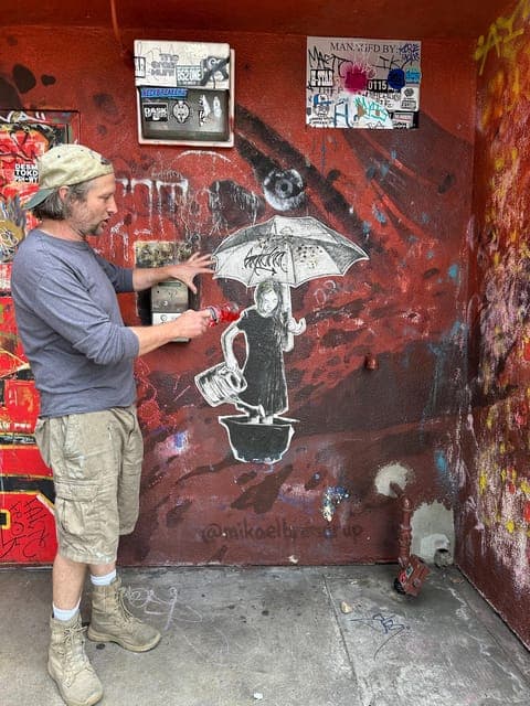 undefined Gallery Image 4