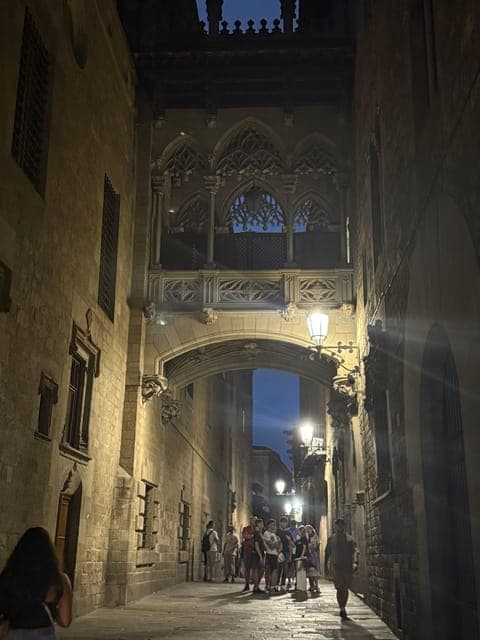 undefined Gallery Image 1