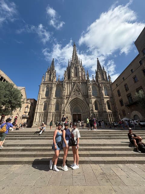 undefined Gallery Image 2