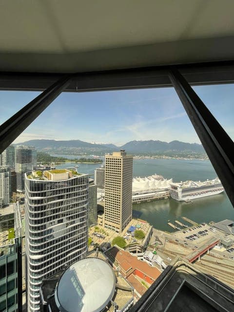 undefined Gallery Image 2