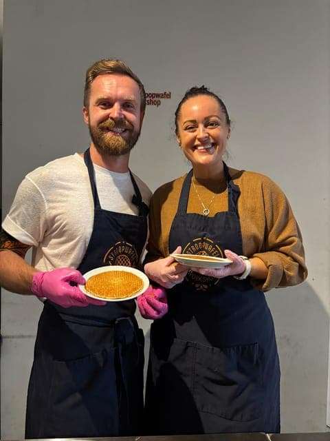 undefined Gallery Image 1