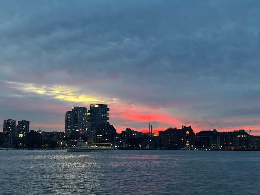 undefined Gallery Image 1