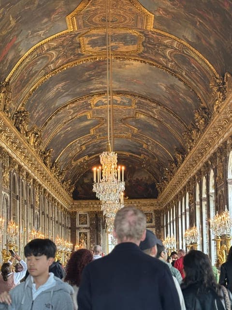 undefined Gallery Image 1