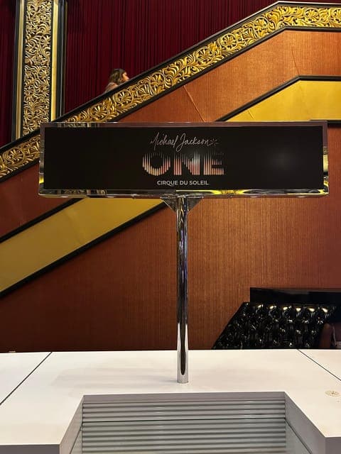 undefined Gallery Image 1