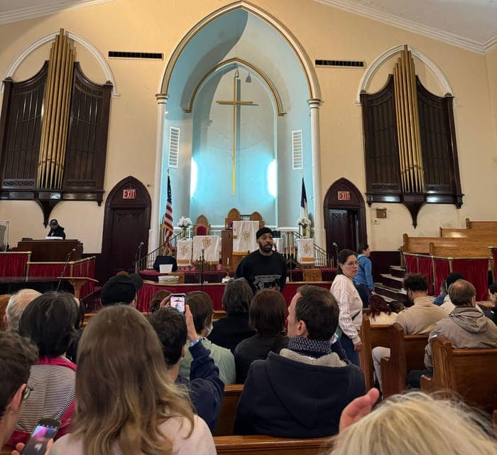 undefined Gallery Image 4