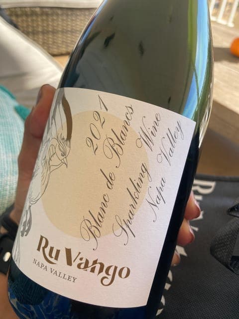 undefined Gallery Image 2