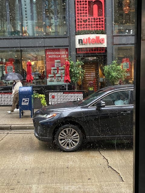 undefined Gallery Image 2