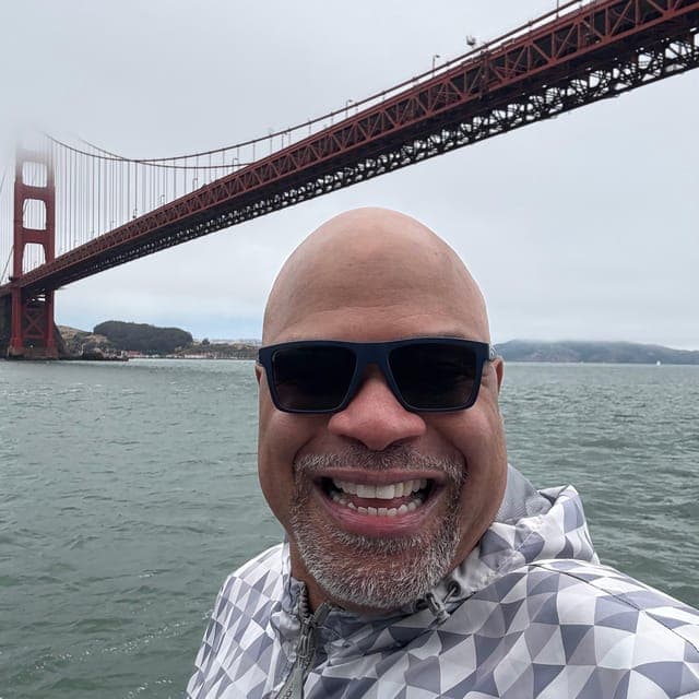 undefined Gallery Image 2