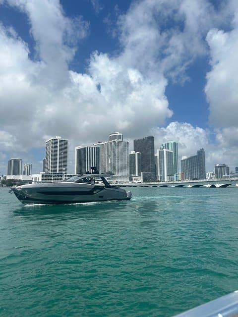 undefined Gallery Image 2