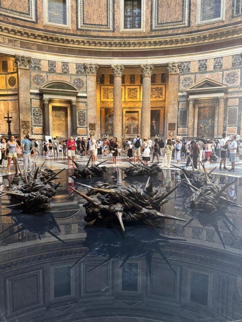 undefined Gallery Image 1