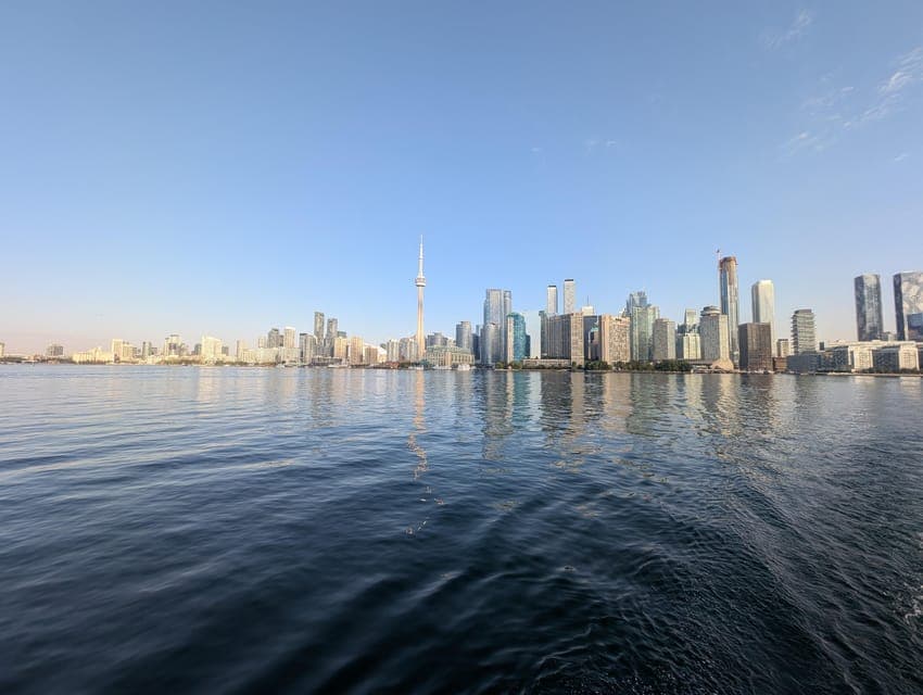 undefined Gallery Image 1