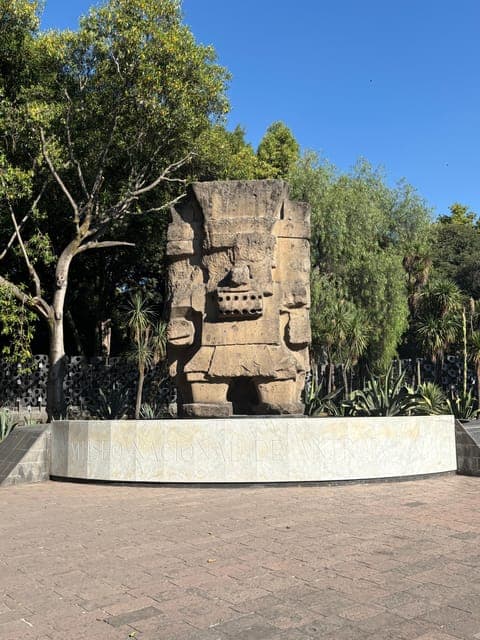 undefined Gallery Image 3