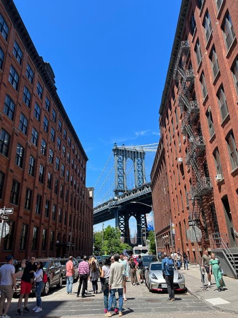 undefined Gallery Image 3