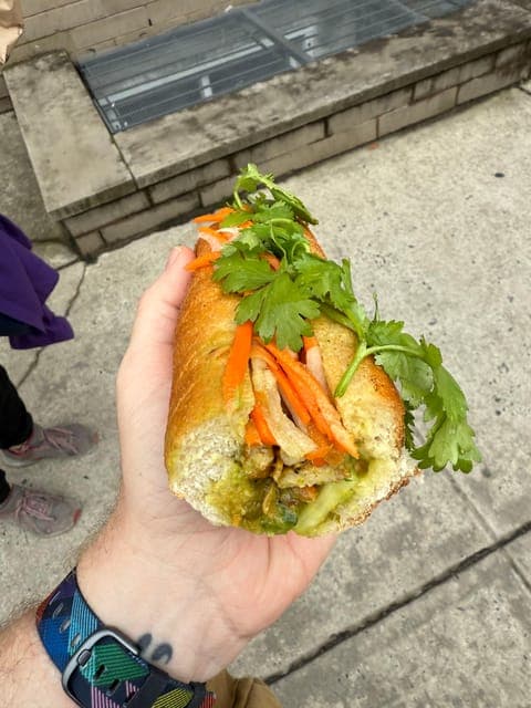 undefined Gallery Image 1