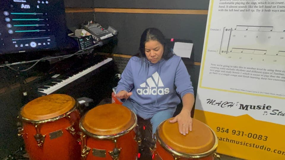 undefined Gallery Image 3