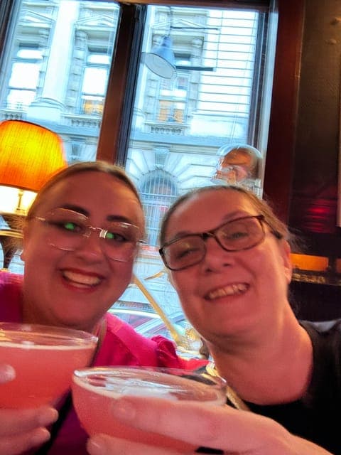 undefined Gallery Image 3