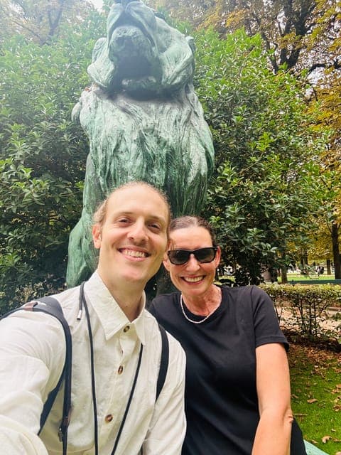 undefined Gallery Image 2