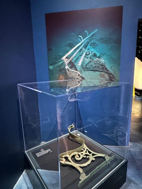 undefined Gallery Image 3